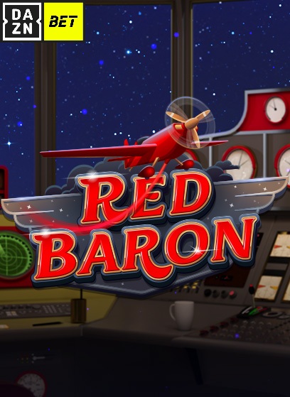 Red Baron